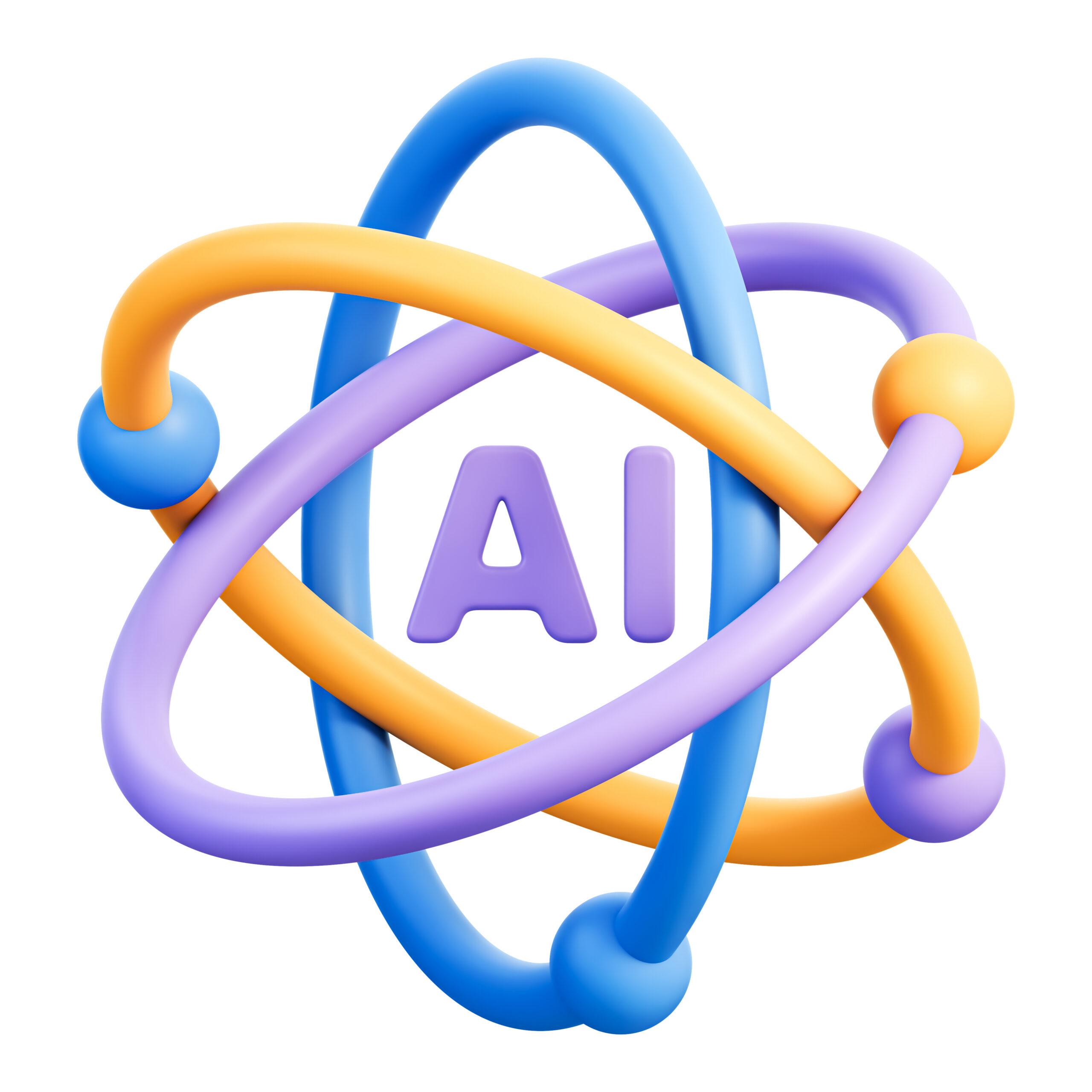 Unlocking the Strategic Value of AI in Healthcare Administration