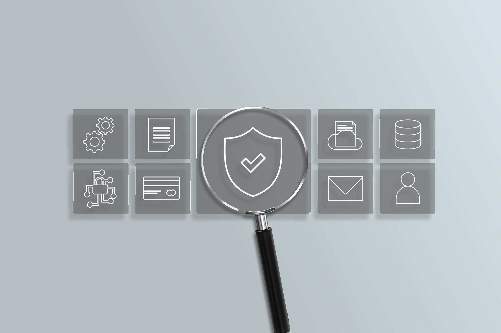 Protecting Patient Data: Navigating GDPR and NHS Standards with AI