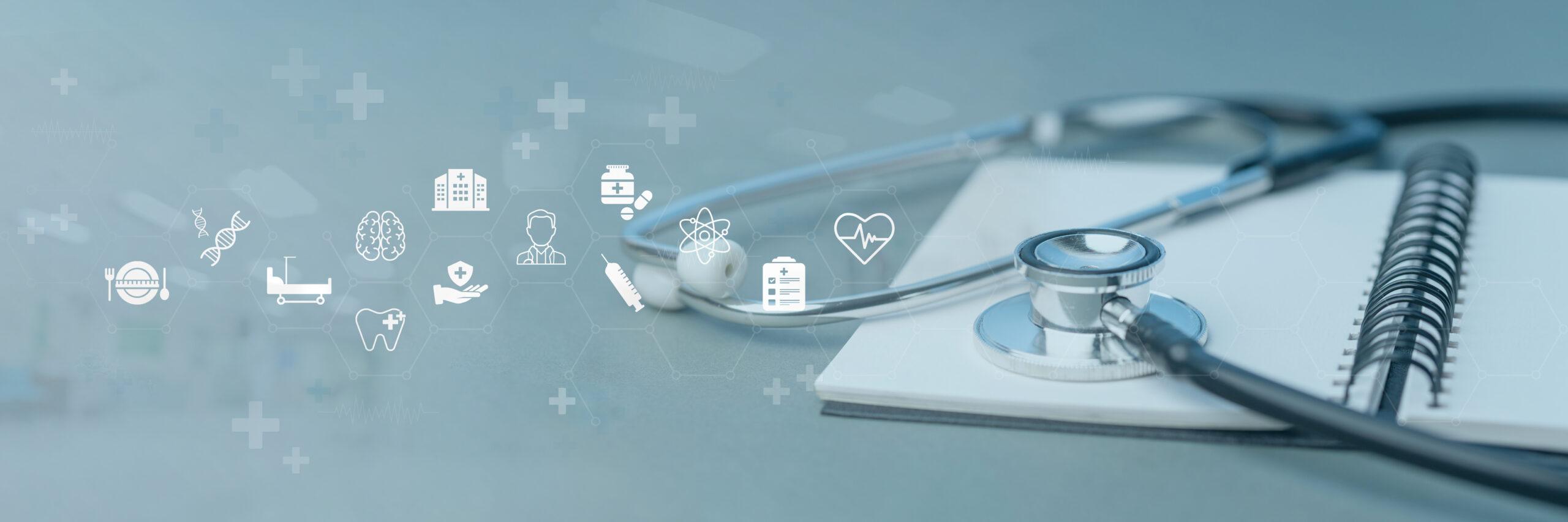 Empowering Healthcare Professionals with AI-Driven Documentation