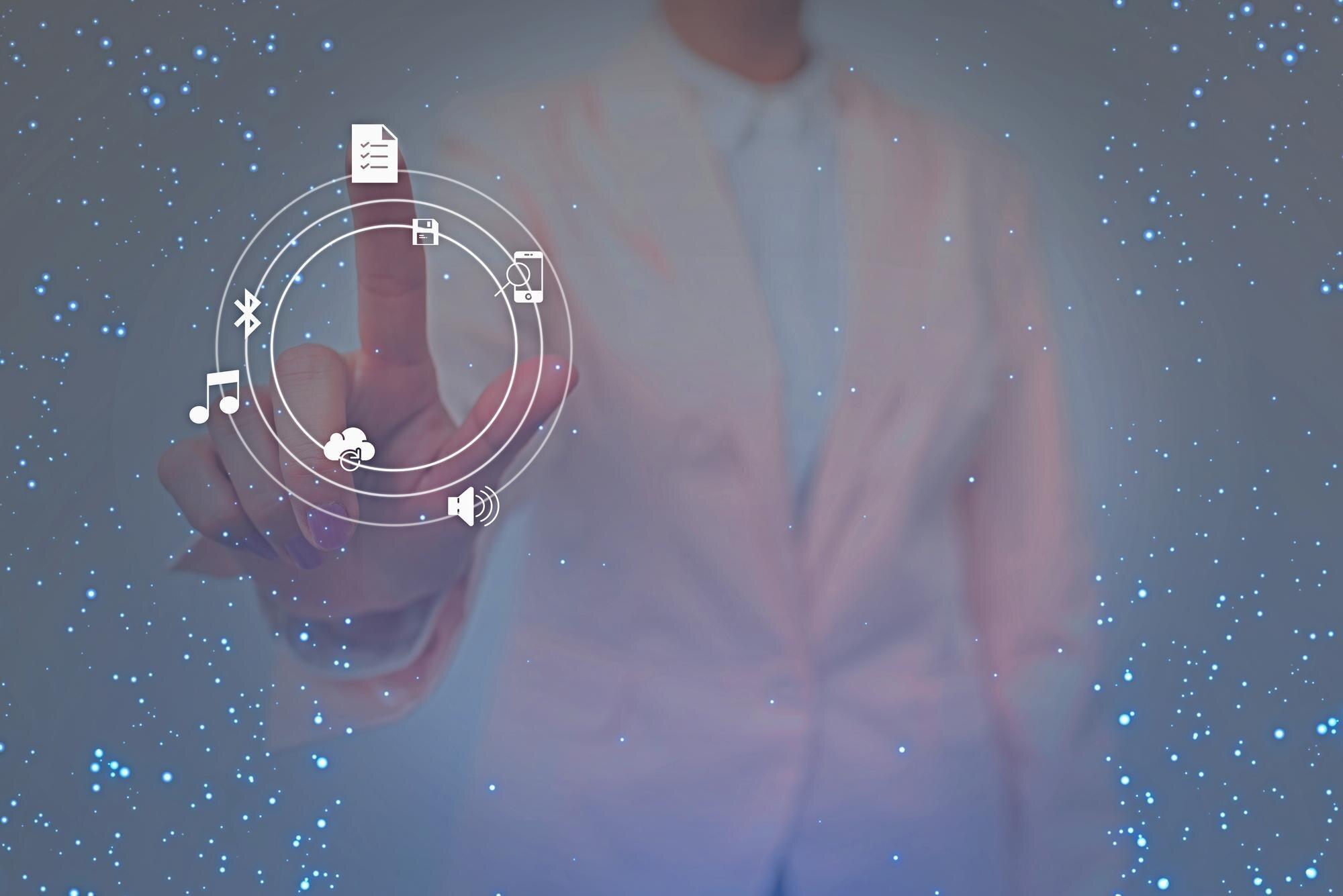 Reclaim Your Consultation Time with AI Transcription