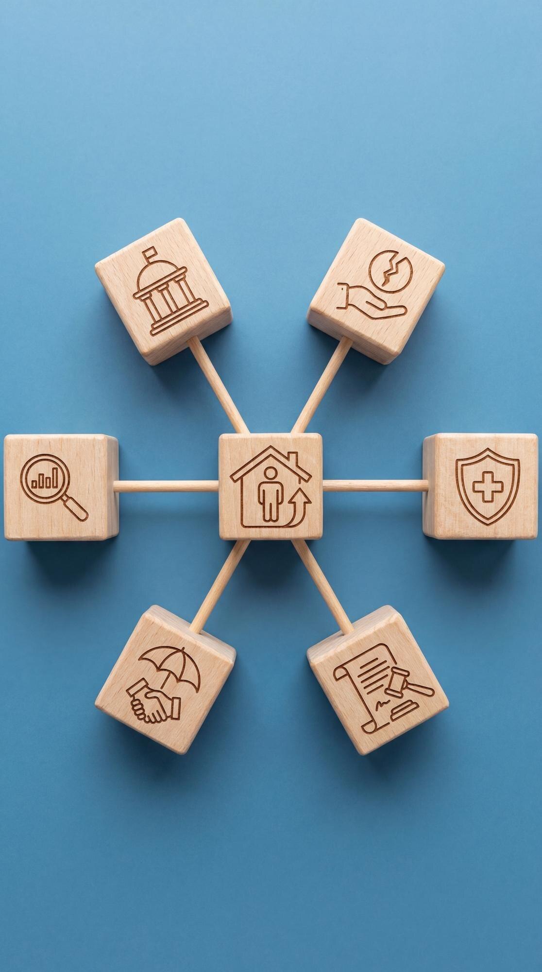 Navigating NHS Compliance: AI as Your Trusted Digital Partner