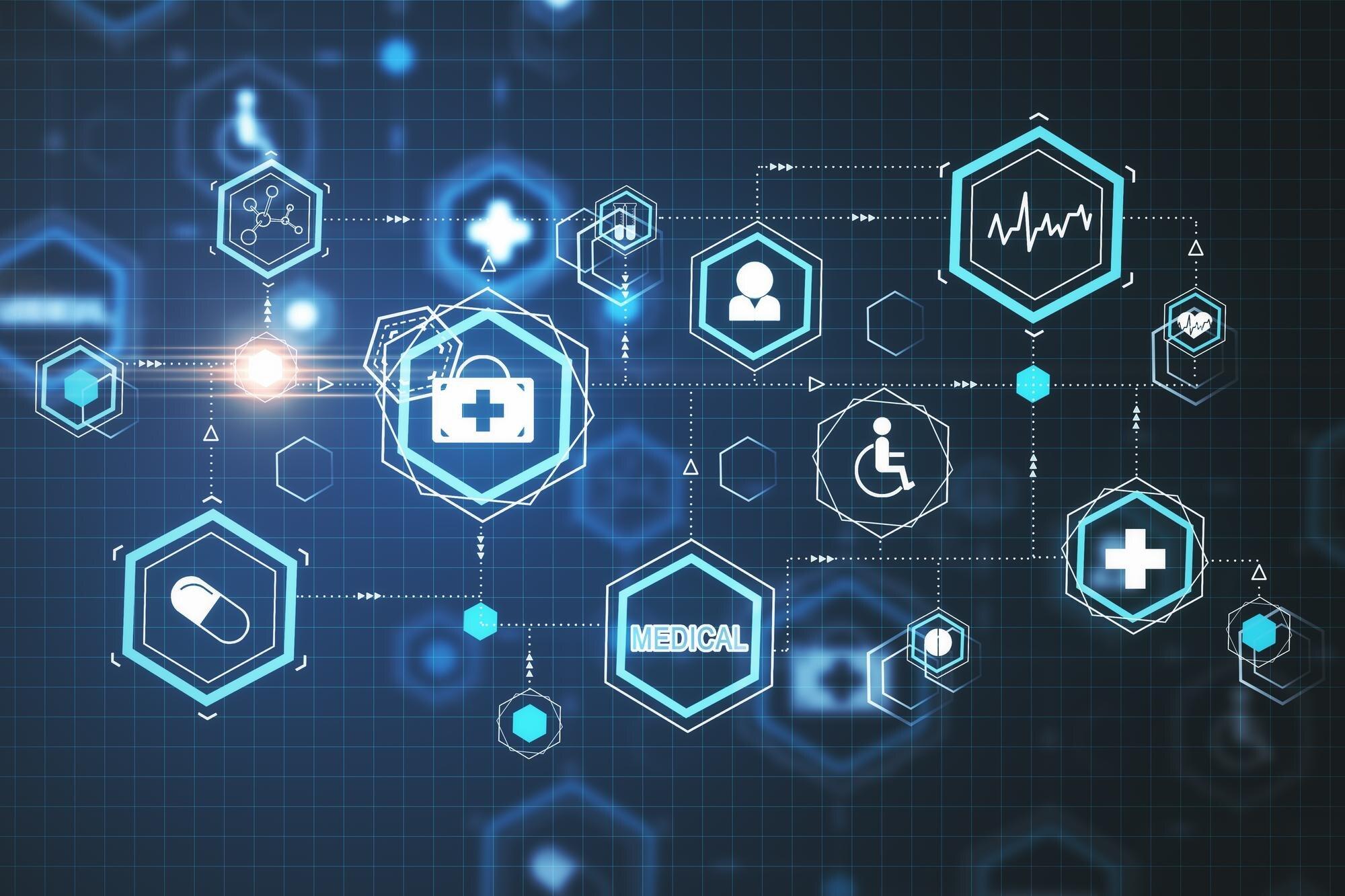 Transforming Private Healthcare with Customised AI Tools