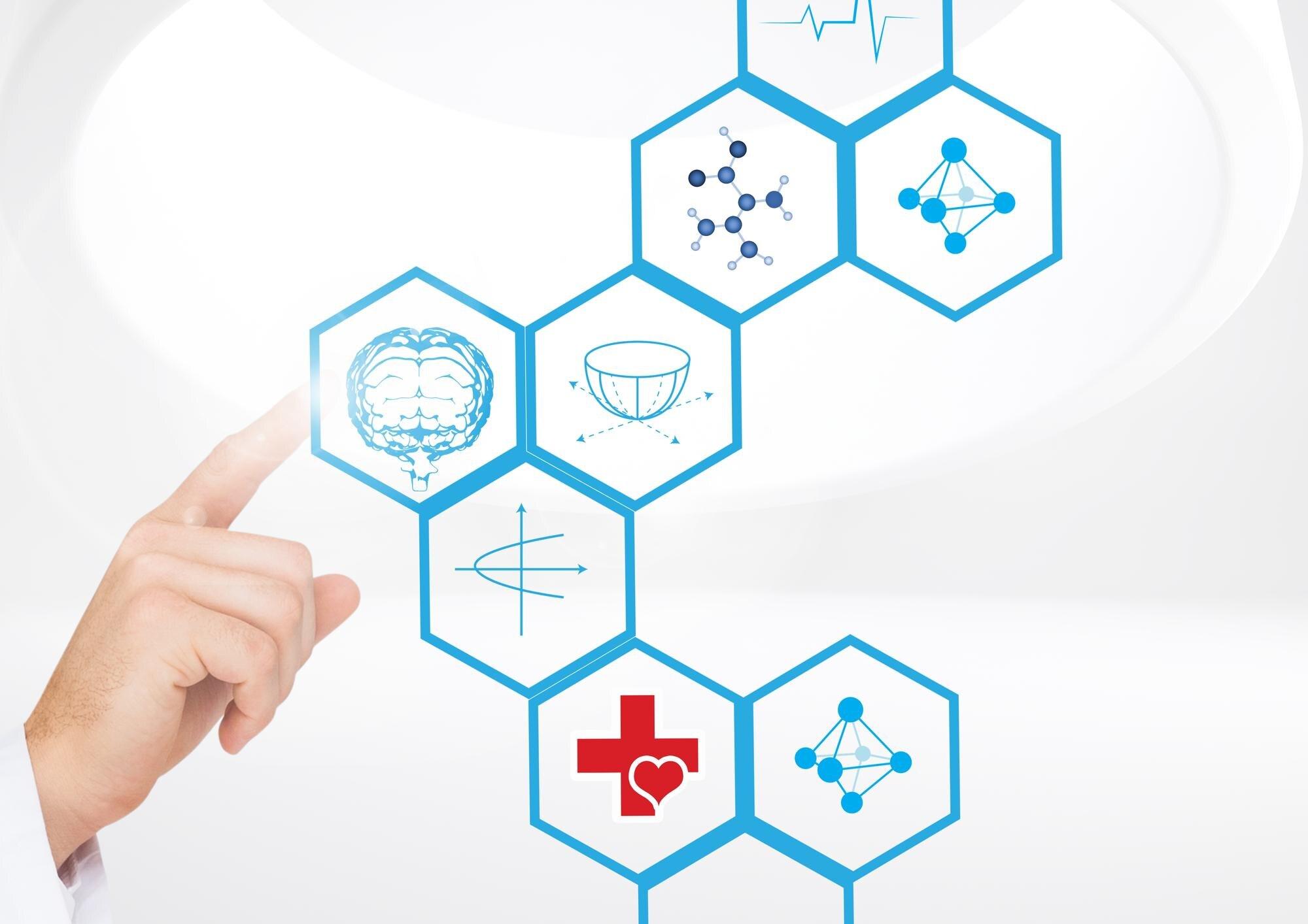 How AI-Powered Clinical Insights Revolutionise Patient Outcomes