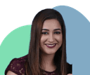 Parminder Dhamrait
