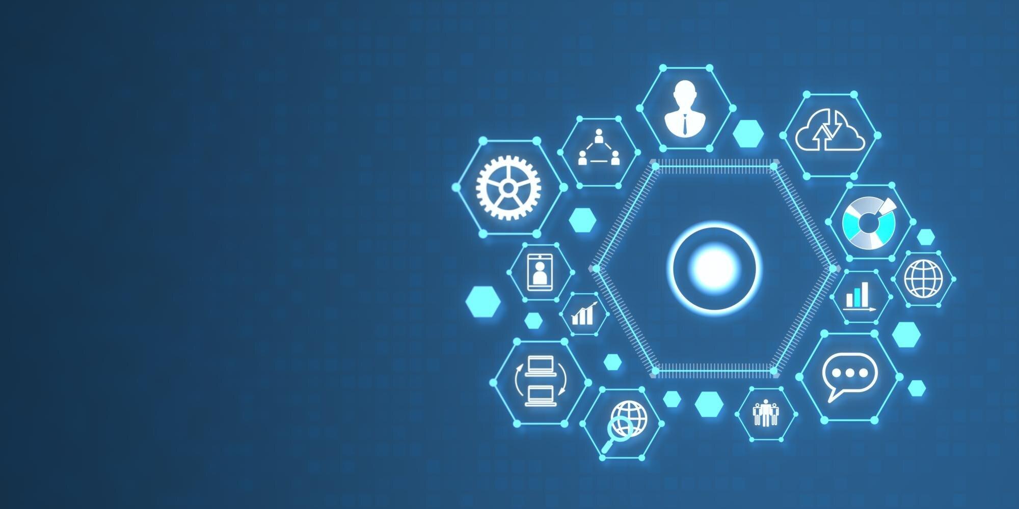 Harnessing AI to Boost Clinical Efficiency and Compliance