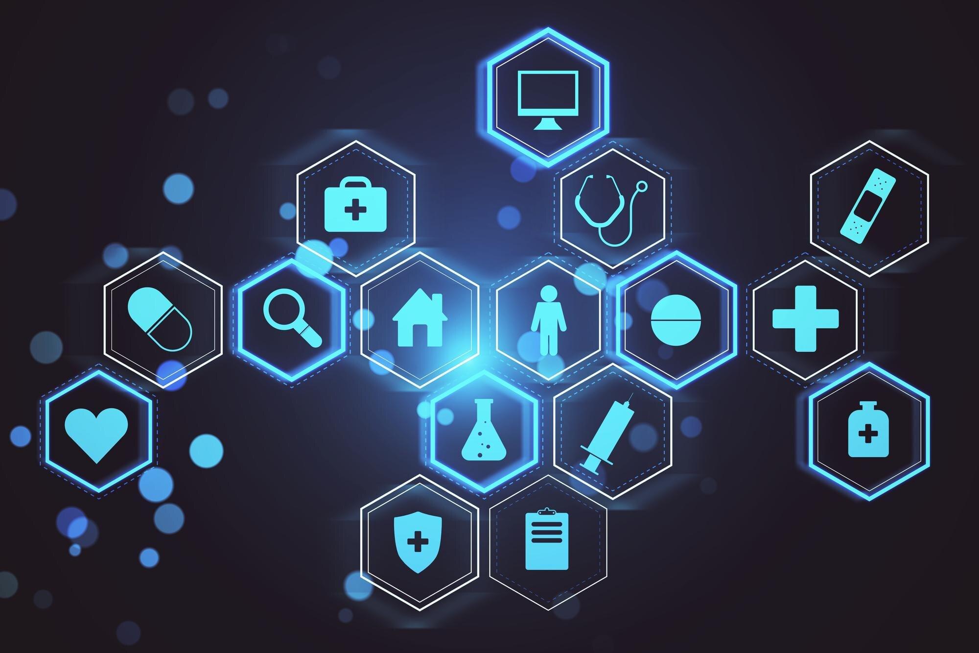 Navigating the Future of Healthcare: AI Innovations for NHS and Private Providers