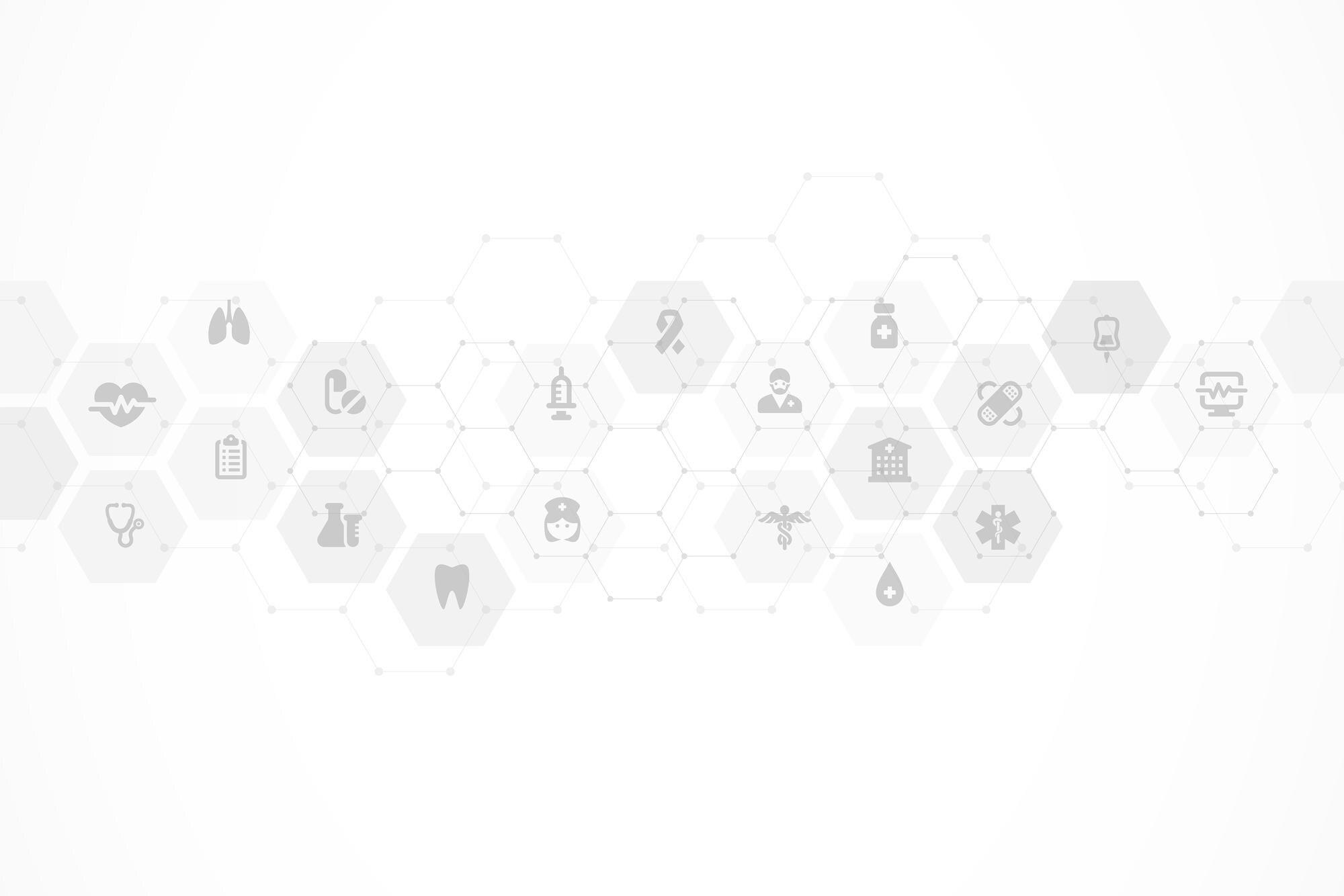 Navigating NHS Cybersecurity with AI: A Guide for Healthcare Professionals