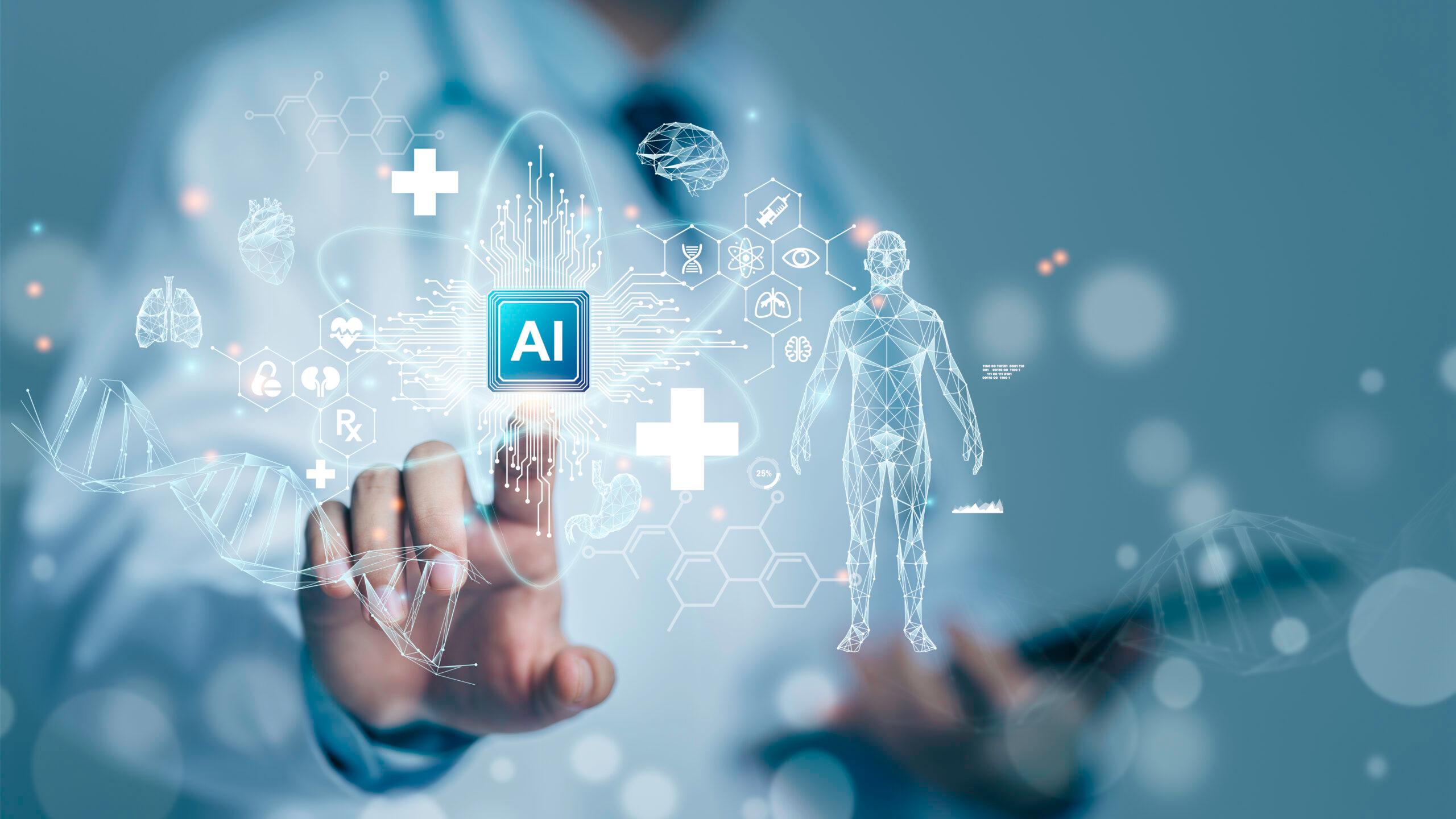 Empowering Medical Trainees with AI for Smarter Clinical Reflection
