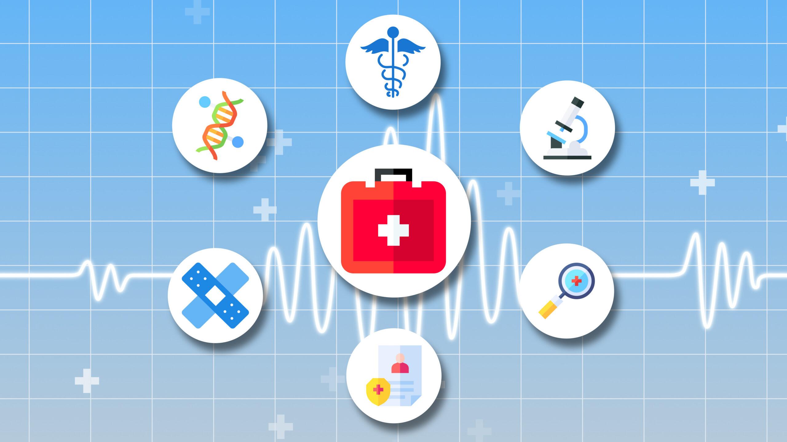 Breaking Down AI Clinical Assistance: What Every Healthcare Administrator Should Know